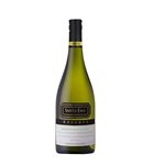 Santa Ema Reserva Sauvignon Blanc 750ml