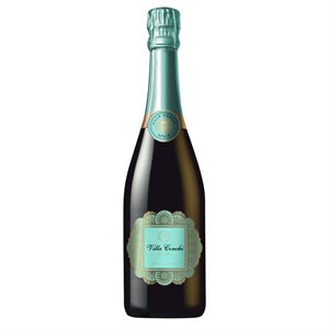 Villa Conchi Cava Brut Seleccion 750ml