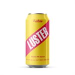 Trailway Luster Session Ale 473ml