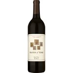 Stags Leap Hands Of Time Red Blend 750ml