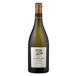 Domaine De La Baume Viognier 750ml