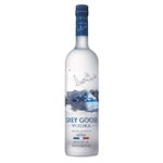 Grey Goose 1140ml