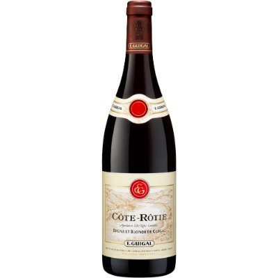 Guigal Cote-Rotie Brune & Blonde 750ml