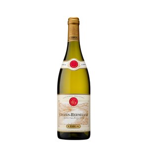 Guigal Crozes-Hermitage Blanc 750ml