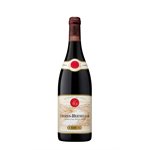 Guigal Crozes-Hermitage Rouge 750ml