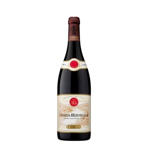 Guigal Crozes-Hermitage Rouge 750ml