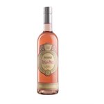 Masi Rosa Dei Masi 750ml