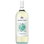 Jacobs Creek Moscato 1500ml