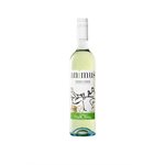 Animus Vinho Verde 750ml