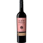 Slow Press Cabernet Sauvignon 750ml