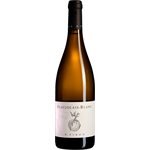 Domaine Piron Beaujolais Blanc 750ml