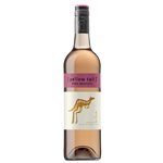 Yellow Tail Pink Moscato 750ml