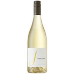 J Vineyards Pinot Gris 750ml