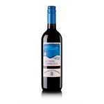 Michele Chiarlo Le Orme Barbera D'Asti DOCG 750ml