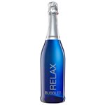 Relax Bubbles Sparkling 750ml