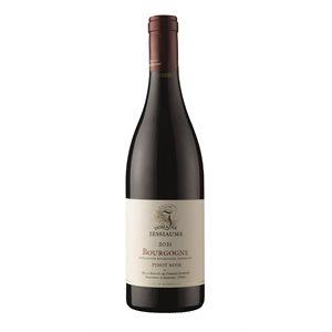 Domaine Jessiaume Bourgogne Pinot Noir 750ml
