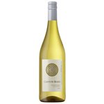 Canyon Road Chardonnay 750ml