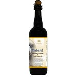 Distillerie Fils Du Roy Gabriel Biere Noir A L'Epinette 750ml