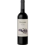 Zuccardi Serie A Malbec 750ml