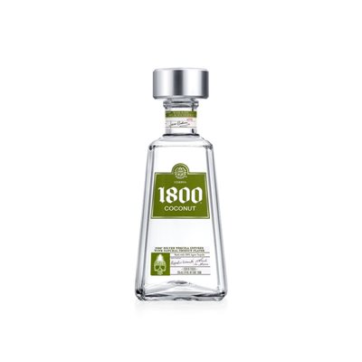 1800 Coconut Tequila 750ml