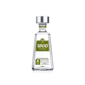 1800 Coconut Tequila 750ml