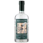 Sipsmith Gin 750ml