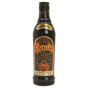 Kahlua Salted Caramel 375ml