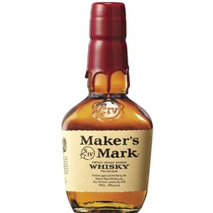 Makers Mark 375ml