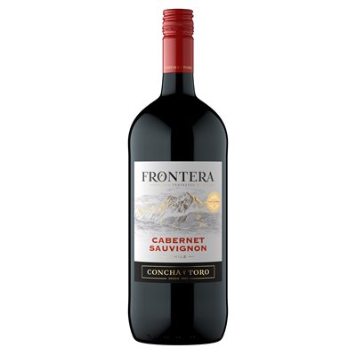 Frontera Cabernet Sauvignon 1500ml