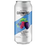 Growers Orchard Berry 473ml