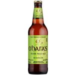O'Haras Irish Pale Ale 500ml