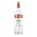 Stoli Vodka 1140ml