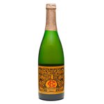 Lindemans Oude Geuze Cuvee Rene 750ml