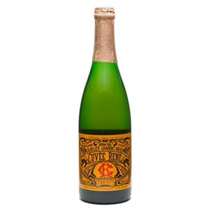 Lindemans Oude Geuze Cuvee Rene 750ml