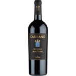 Casisano Brunello Di Montalcino DOCG 750ml