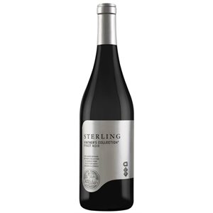 Sterling Vintners Pinot Noir 750ml