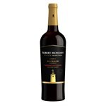 Vint Bourbon Barrel Aged Cabernet Sauvignon by Robert Mondavi 750ml