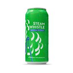 Steam Whistle Pilsner 473ml