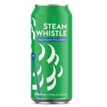 Steam Whistle Pilsner 473ml