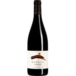 Domaine Piron Morgon Cote Du Py Cru Beaujolais 750ml