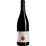 Domaine Piron Chiroubles Cru Beaujolais 750ml