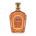 Crown Royal Salted Caramel 750ml