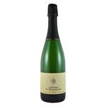 Domaine Piron Cremant De Bourgogne Blanc De Blancs 750ml