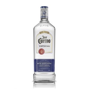 Jose Cuervo Especial Silver 1140ml