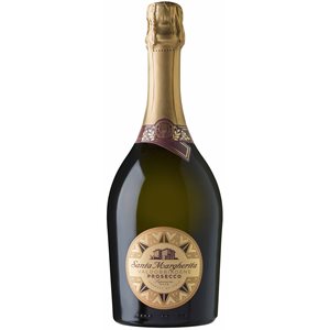 Santa Margherita Prosecco Superiore Di Valdobbiadene Brut DOCG 750ml