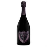 Dom Perignon Rose 1996 750ml