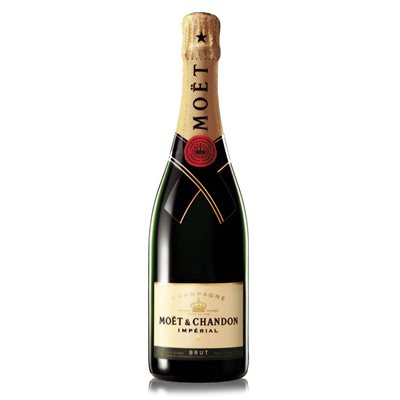 Moet & Chandon Imperial Brut 3000ml