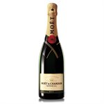 Moet & Chandon Imperial Brut 3000ml