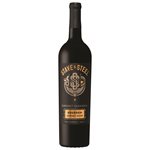 Stave & Steel Bourbon Aged Cabernet Sauvignon 750ml