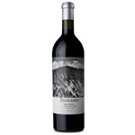 Jose Zuccardi Malbec 750ml